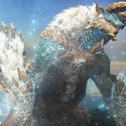 Zimowa aktualizacja Fulminations in the Frost oficjalnie zagości w Monster Hunter Now z szeregiem nowości!