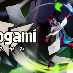 Aktualizacja Hirogami z 35% zniżką na Steam