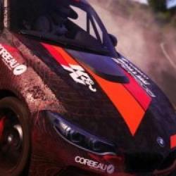 Aktualizacja i wersja 2.0 zagościła w DIRT 5! Codemasters wprowadza wsparcie dla kierownic, lepszy matchmaking i...
