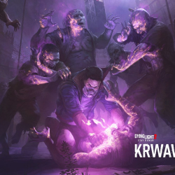 Aktualizacja Krwawa Jatka trafiła do Dying Light 2 z szeregiem nowości! Co tym razem wprowadził Techland?