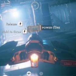 Aktualizacja Stinger’s Debut zagościła w EVERSPACE 2, wprowadzając między innymi polską wersję językową!