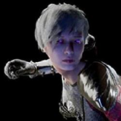 [+18] Aktualizacja Super zameldowała się w Succubus w iście superbohaterskim stylu!