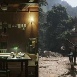 Poznaliśmy dwie pierwsze gry na konferencji gamescom ONL 2023!