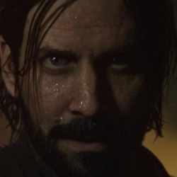 Zgodnie z najnowszymi doniesieniami Alan Wake 2 ma być największą grą Remedy w historii!