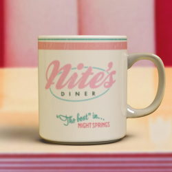 Dodatek Alan Wake 2 Night Springs zostanie pokazany już na Summer Game Fest 2024!