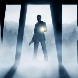 Alan Wake Remastered może zostać ujawniony podczas... wydarzenia Sony!