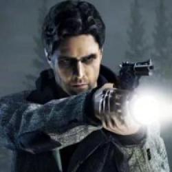 Alan Wake Remastered oficjalnie ogłoszony na PC, PlayStation i Xbox