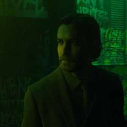 Alan Wake spotyka Alexa Casey na najnowszym zwiastunie gry Alan Wake 2!