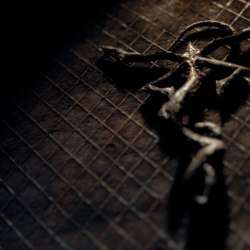 Albert Wesker w Resident Evil 4 remake? Obsada aktorska najpewniej potwierdza wcześniejsze plotki