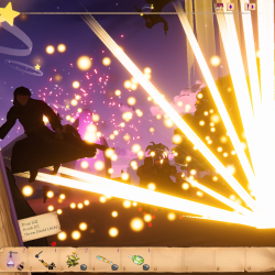 Polskie Alchemist The Potion Monger można sprawdzić na ID@Xbox Demo Fest 2023!