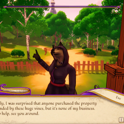 Alchemist The Potion Monger dziś zagościło do Wczesnego Dostępu, a my zapraszamy Was do naszych wrażeń z demka z PGA 2023