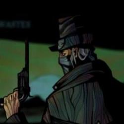 Alder’s Blood Definitive Edition na konsolach PlayStation, nowe karty Pokemon, V Rising z wampirzymi zamczyskami... - Krótkie Info