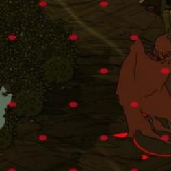 Alder's Blood: Definitive Edition trafiło na Xboxy, ulepszając także wydania na komputery osobiste i Nintendo Switch!