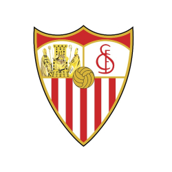 Alex Telles otrzymał specjalną kartę Pamiętne Chwile, jaka dostępna jest do odblokowania w wyzwaniach w FUT 23!