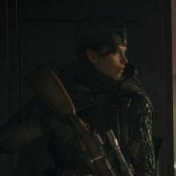 Alfa testy Call of Duty Vanguard Champion Hill dziś startują na PS4 i PS5!