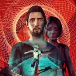 Alfred Hitchcock - Vertigo, Microids ogłasza datę premiery konsolowej wersji przygodowego thrillera