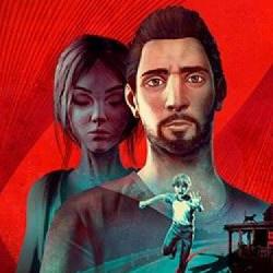 Alfred Hitchcock - Vertigo, gra inspirowana dziełami Hitchcocka kolejnym projektem od Pendulo Studios