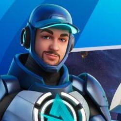 Ali-A będzie dostępny w sklepie Fortnite już niedługo! Co ciekawego zakupimy w zestawie Alego-A?