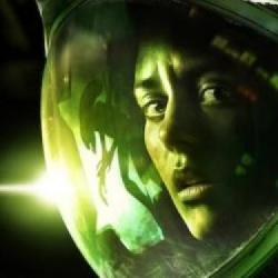 Poznaliśmy kolejną darmową grę w świątecznym rozdawaniu od Epic Games Store. Tym razem to Alien Isolation, czyli Obcy Izolacja