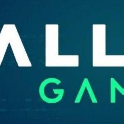 All in! Games podsumowuje najważniejsze osiągniecia w 2021 roku