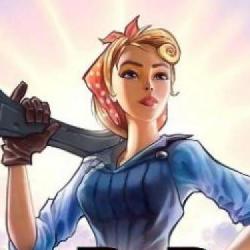 All in! Games zapowiedziało Red Wings: American Aces, kontynuację ciepło przyjętej strzelanki z samolotami!