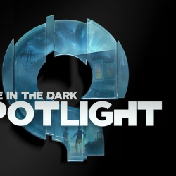 Alone in the Dark Spotlight, wydarzenia poświęcone grze odbędzie się już czwartkowej nocy. Oto zapowiedź! 