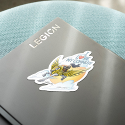 Alter ego czy prawdziwa tożsamość? Odpowiedzi udzielone przez graczy mogą Was zaskoczyć!