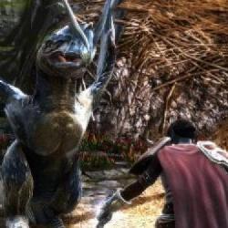 Amalur na Switcha, okulary 6 Siege Ash Edition, Just Die Already także na konsole, Nanotale z datą premiery - Krótkie Info!