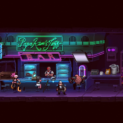 Amazon Gaming Prime przedstawił nam najnowszą Sierpniową ofertę dla wszystkich posiadaczy płatnego abonamentu!