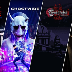 Oto oferta Amazon Prime Gaming w październiku 2023 roku! Gigant pozytywnie zaskakuje?