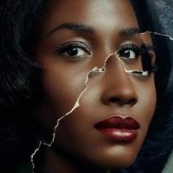 Amazon Prime Video przedstawia intrygujący zwiastun Them czyli Oni: Pakt, antologii horrorów,  będącego nowym serialem