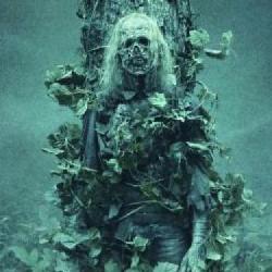 AMC prezentuje oficjalny plakat FEAR  The Walking Dead w nadchodzącym szóstym sezonie. Premiera serialu już w kwietniu