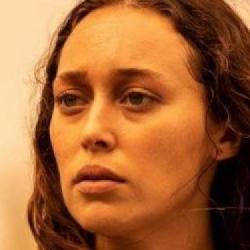 AMC prezentuje pierwsze zdjęcia z FEAR The Walking Dead: sezon 7B. Znamy datę premiery serialu