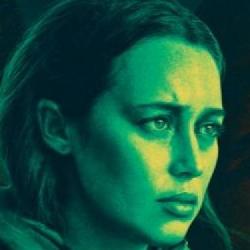 AMC prezentuje kolejne zdjęcia z serial FEAR: The Walking Dead 7B. Premiera pierwszego odcinka za nami!