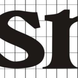 AMD, Apple i Nvidia prawdopodobnie zmniejszyły zamówienia na układy od TSMC