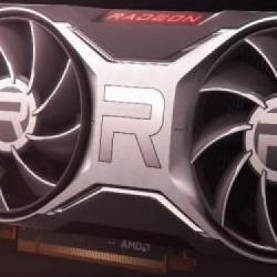 W tym roku mamy doczekać się AMD FSR 2.0, nowej generacji technologii optymalizacyjnej od Czerwonych