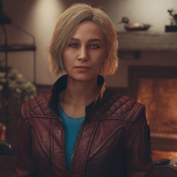 AMD zostało partnerem Bethesdy i Starfielda. Jakie rozwiązania będą zatem wspierane w nadchodzącym RPG-u?