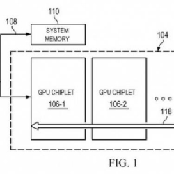 W sieci pojawił się interesujący patent AMD dotyczący optymalizacji shaderów i zarządzania nimi w kartach graficznych