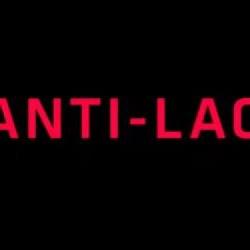 AMD Radeon Anti-Lag, czyli mniej znana, ale naprawdę cenna funkcja od Czerwonych