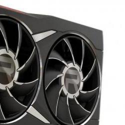 AMD Radeon RX 7000 w 4. kwartale tego roku? Tak twierdzą najnowsze przecieki