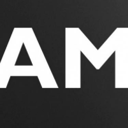 AMD Radeon RX 7600 XT z procesorem NAVI 33? Tak sugerują nowe plotki