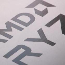 AMD Ryzen 7 5700X, Ryzen 5 5600 i Ryzen 5 5500 mają stać się nowymi hitami rynkowymi