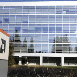 AMD świętuje sukces Radeona RX 9070 XT – sprzedaż 10 razy wyższa niż poprzednia generacja