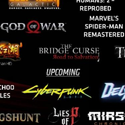 AMD wprowadza FSR 2.1! Co wprowadza nowa wersja? Wersja podstawowa trafia do kolejnych hitów!