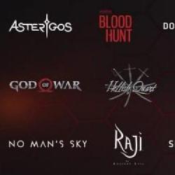 AMD zapowiedziało, że już przeszło 70 gier wspiera AMD FidelityFX Super Resolution!