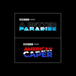 Absurd Ventures Dana Housera ujawnił swoje dwa pierwsze projekty! Gracze... mogą poczuć zawód