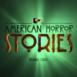 American Horror Stories, stacja FX prezentuje  oficjalny zwiastun spin-offu American Horror Story