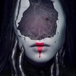 American Horror Stories, nadciąga spin-off serii American Horror Story. Jest pierwszy zwiastun
