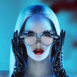 American Horror Story: Delicate, dwunasty sezon popularnej serii horrorów na oficjalnym zwiastunie