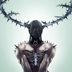 American Horror Story: NYC, jedenasty sezon serialu grozy z datą debiutu na platformie Disney+